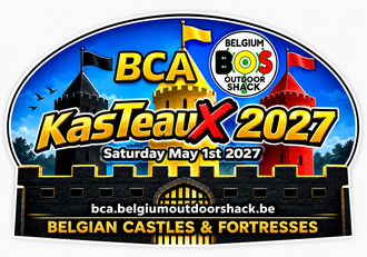 KasTeauX