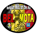 BELMOTA