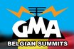 GMA