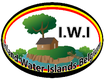 IWI