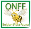 ONFF
