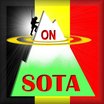 SOTA