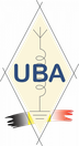 UBA - Union Belge des Amateurs-Emetteurs